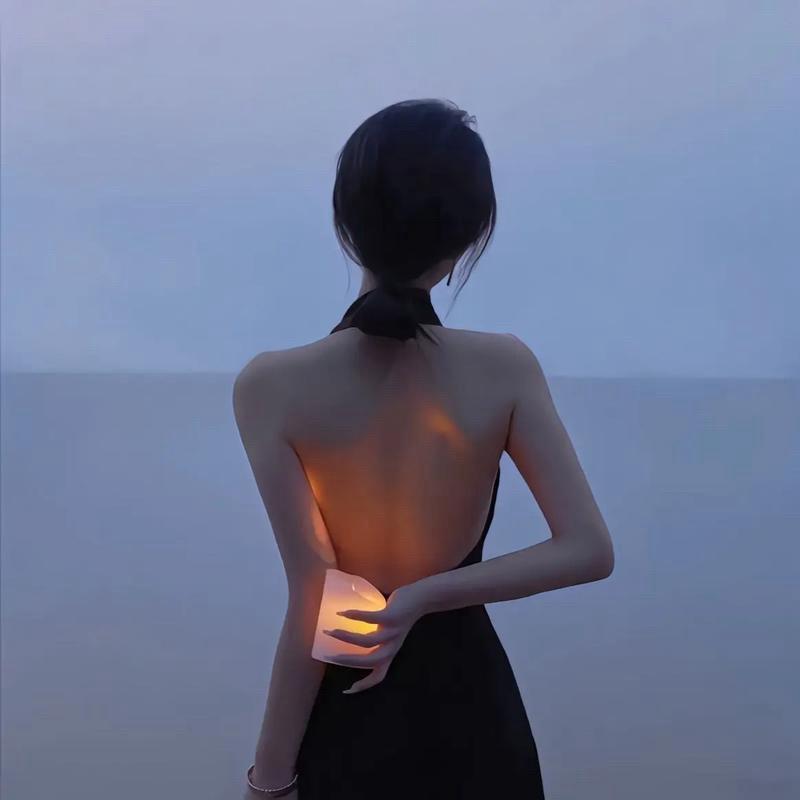 文文生活号