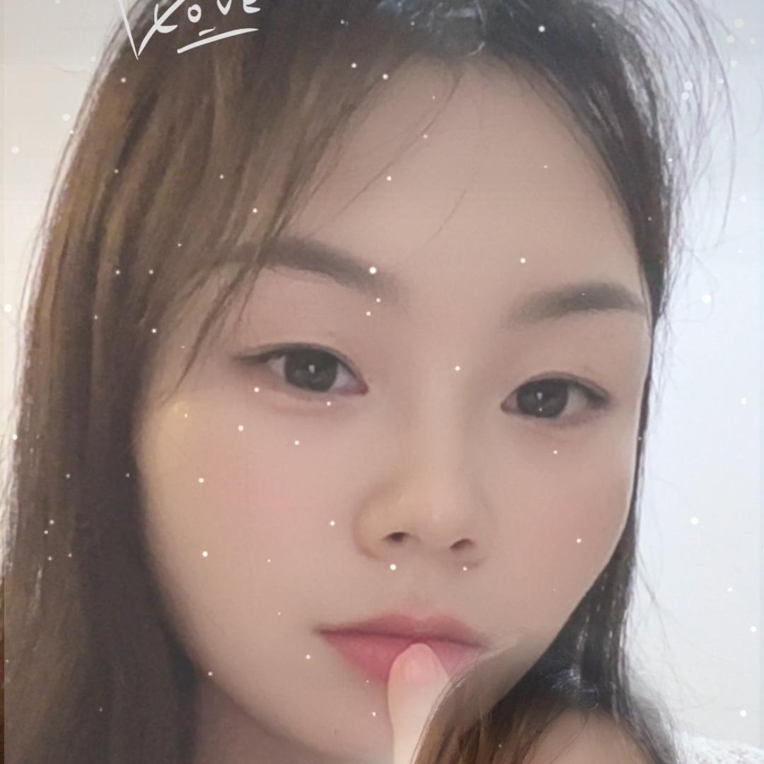 绿房子软装