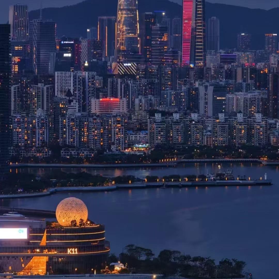 K11中鐶🇭🇰弗兰克