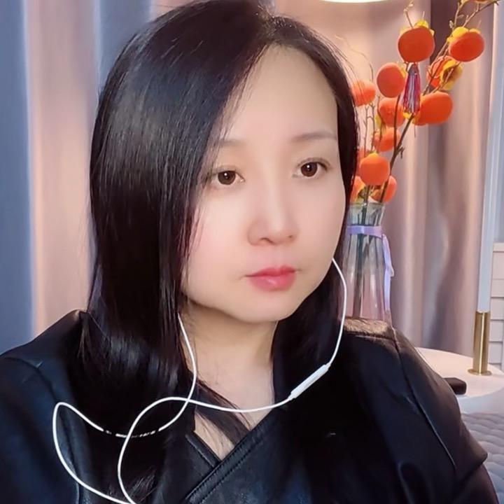 小馨
