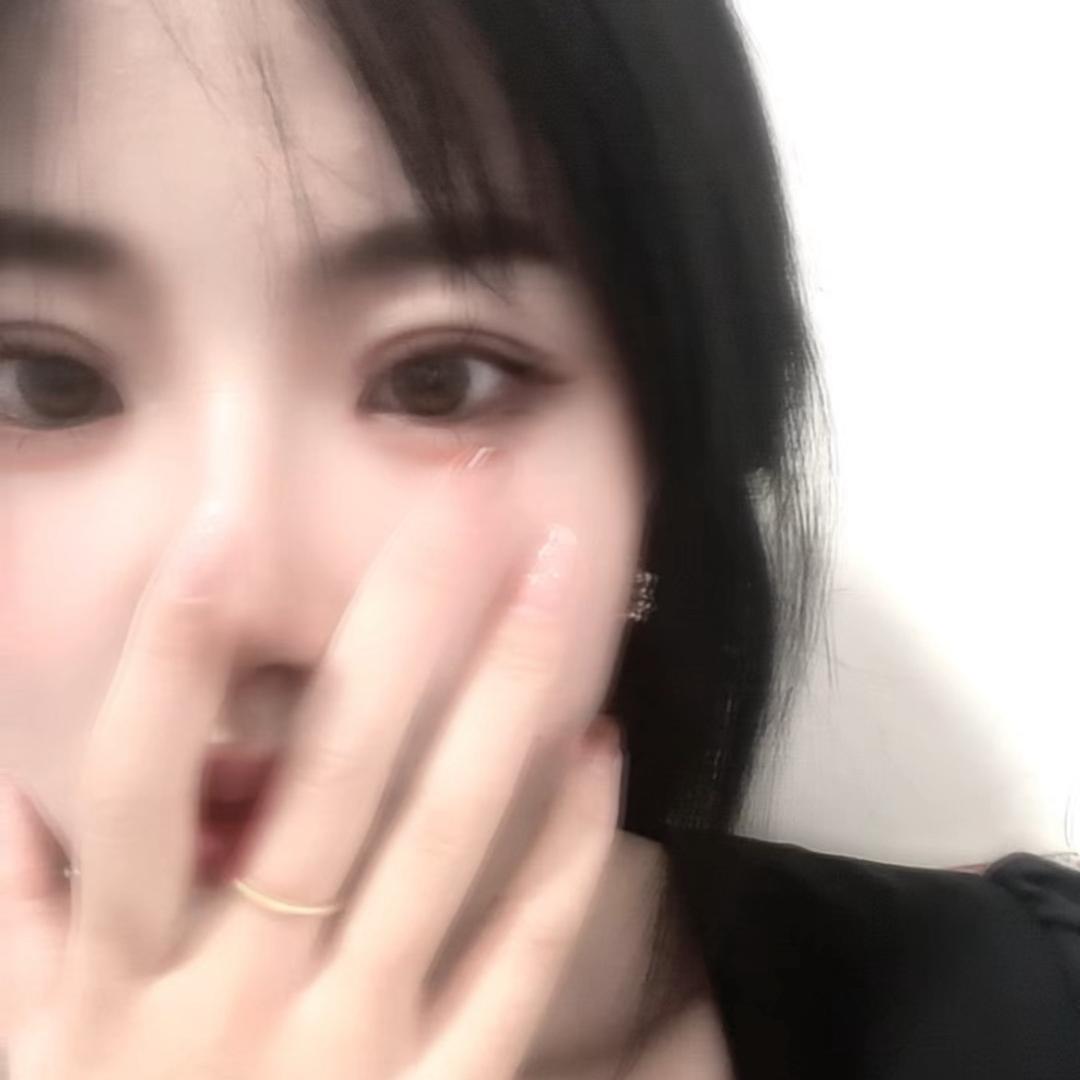 十三
