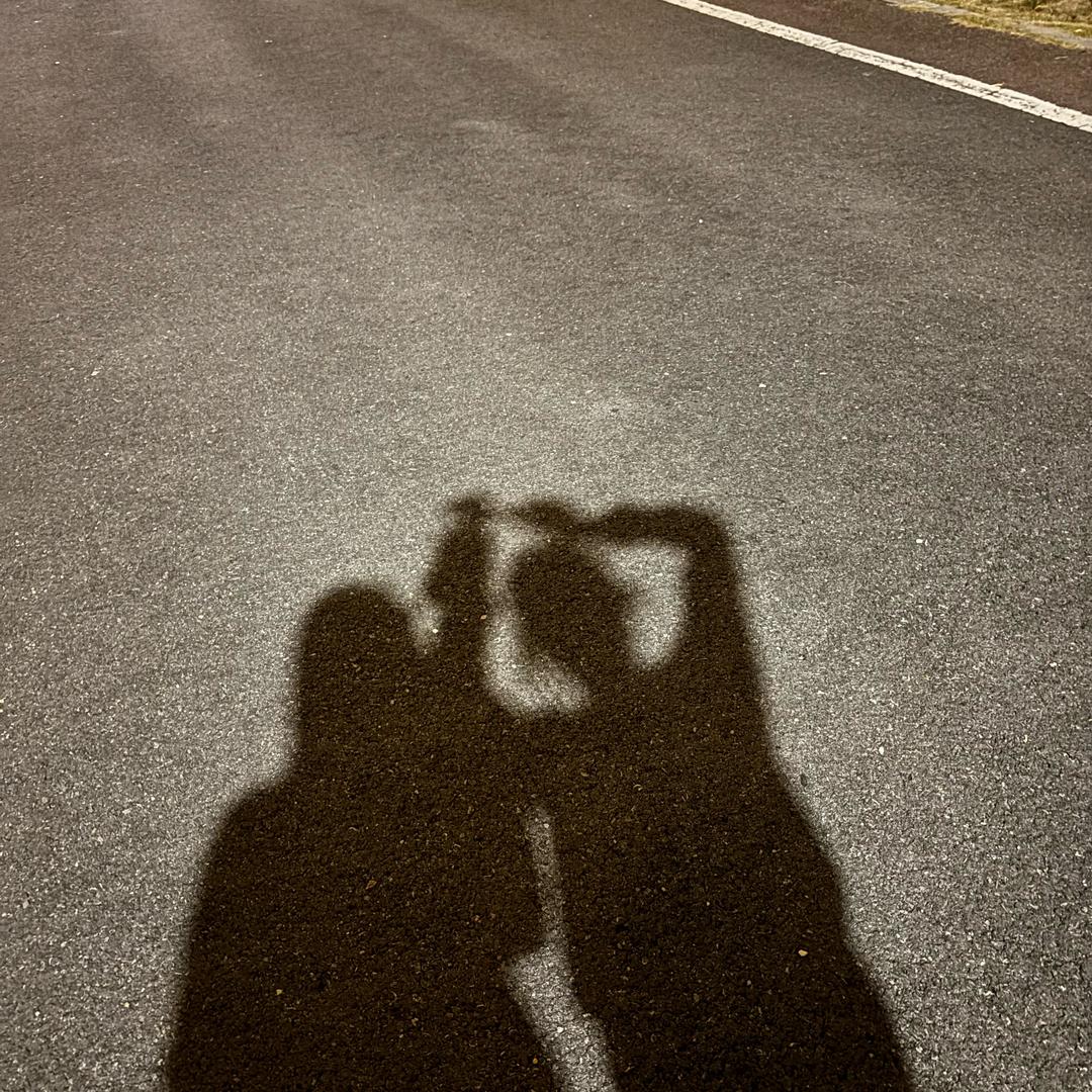 被伤透了心的女孩