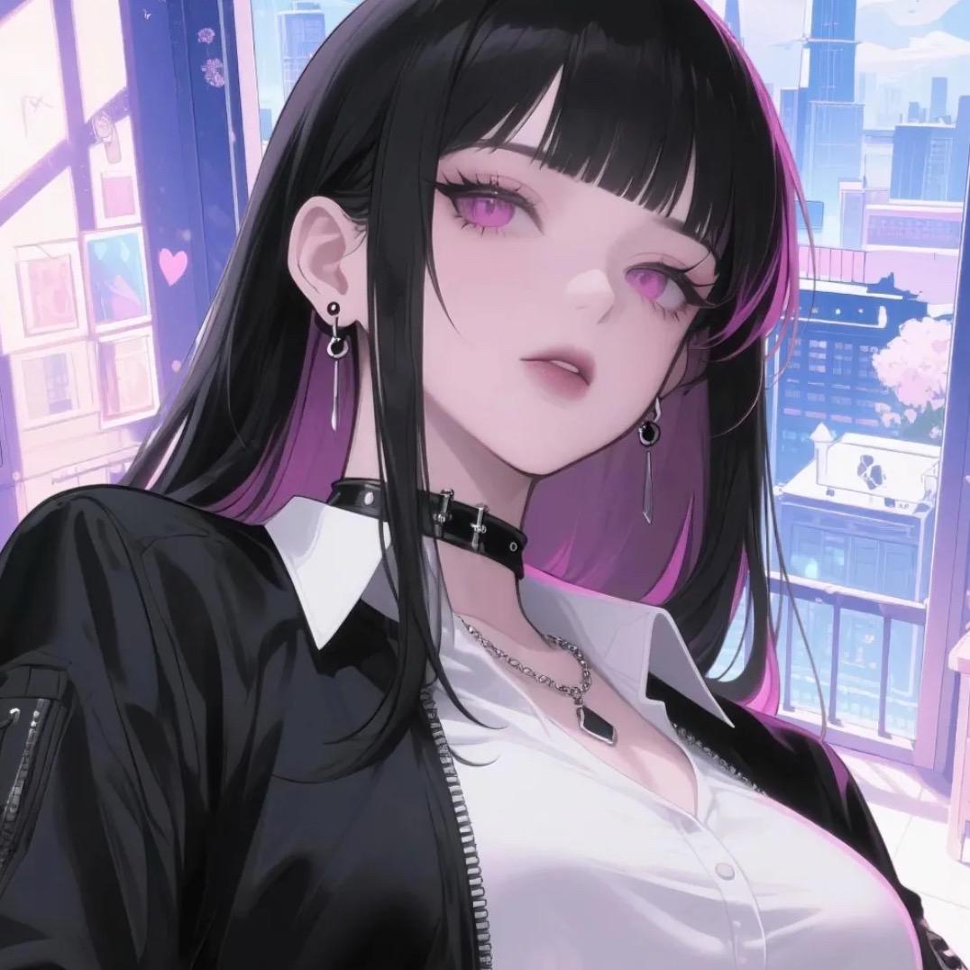 科技观察员老六@抖音