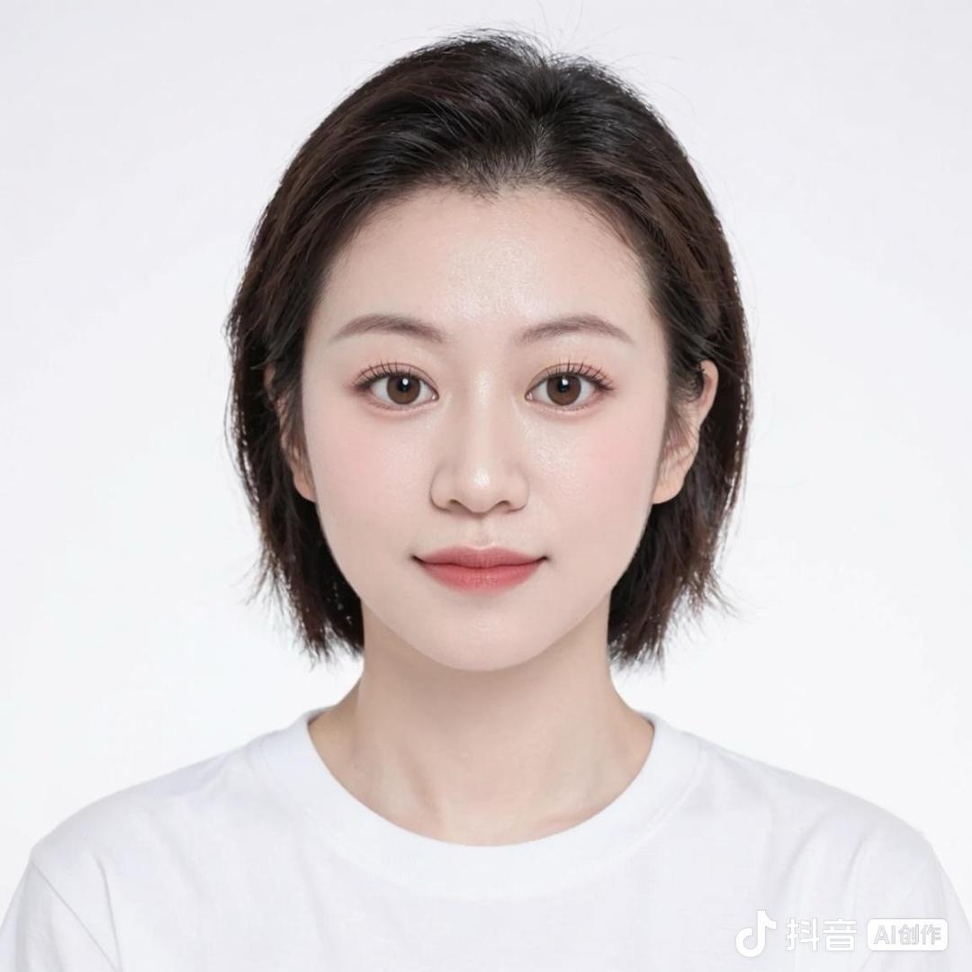 佳佳玥
