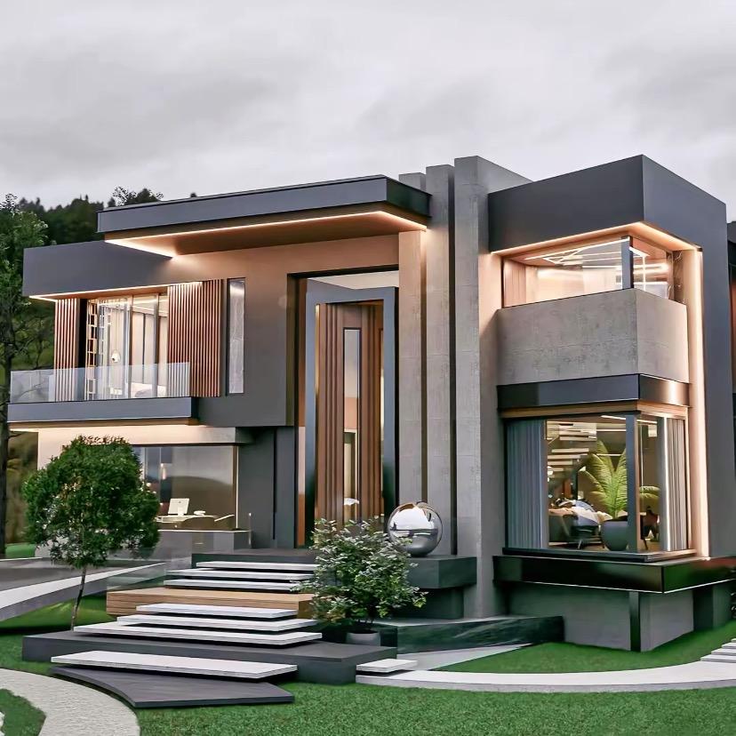 湖州顾欧装饰工程卓哥