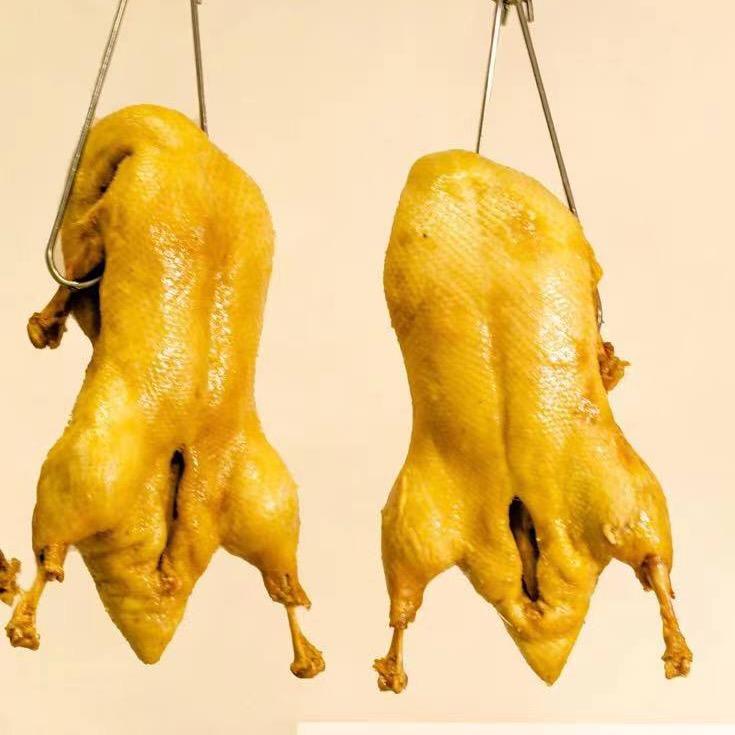 秦淮区鼎梦食品