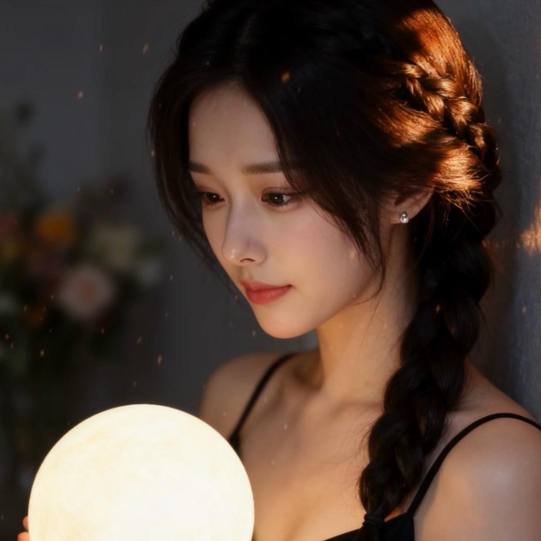 এ᭄²⁰25安稳随性ღ᭄