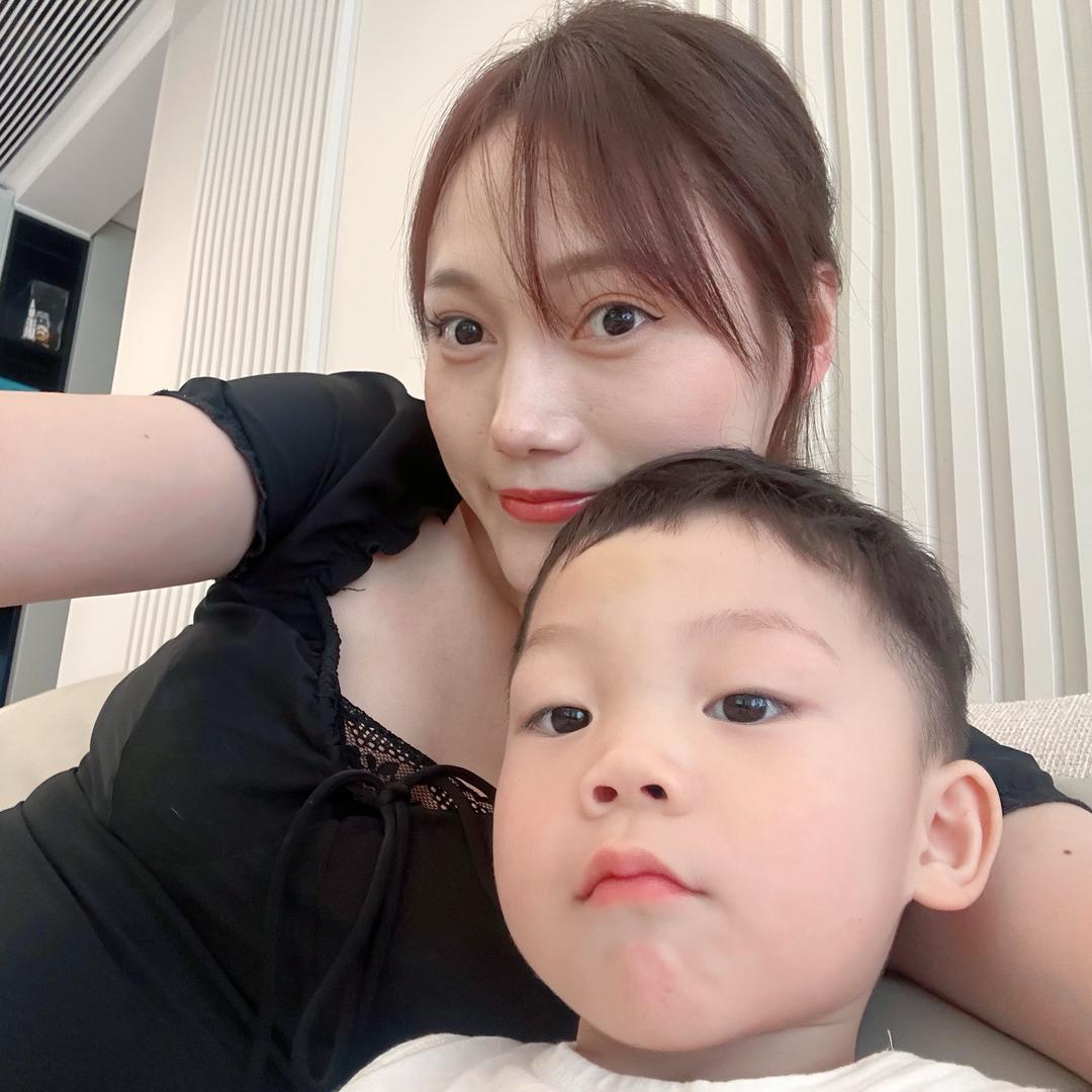 希宝妈童装工厂店