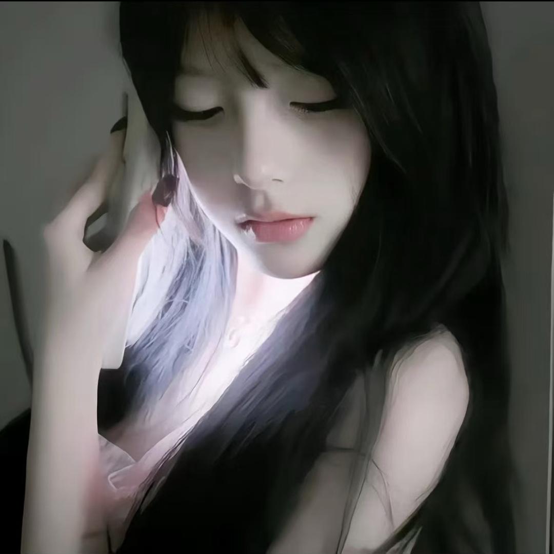 七月