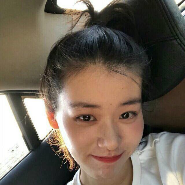 🧑‍🍳瓦香•食堂