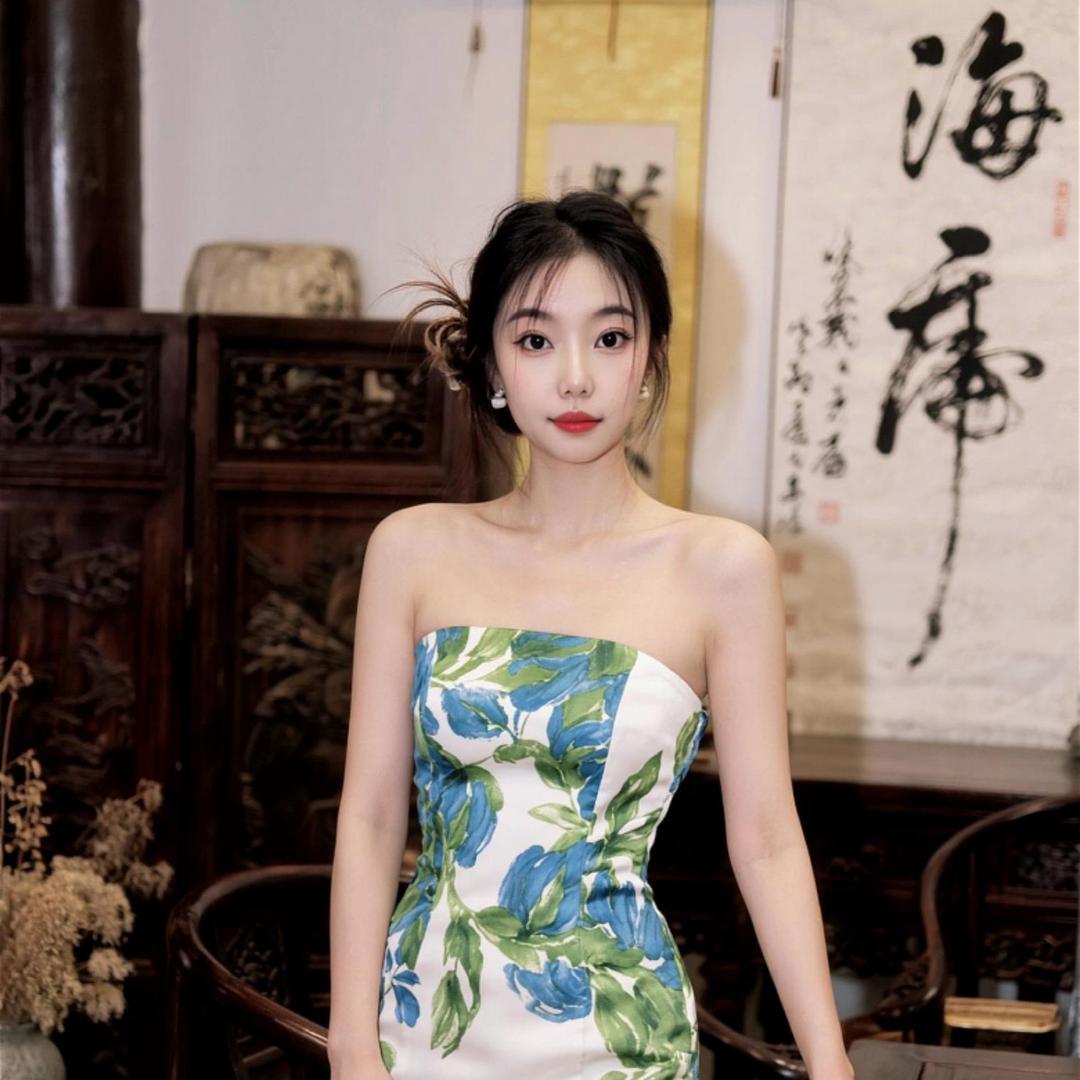 燚拍即合—予美集手作