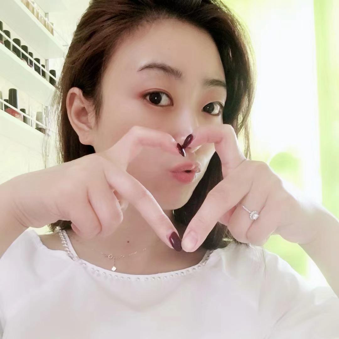 蜗牛🐌