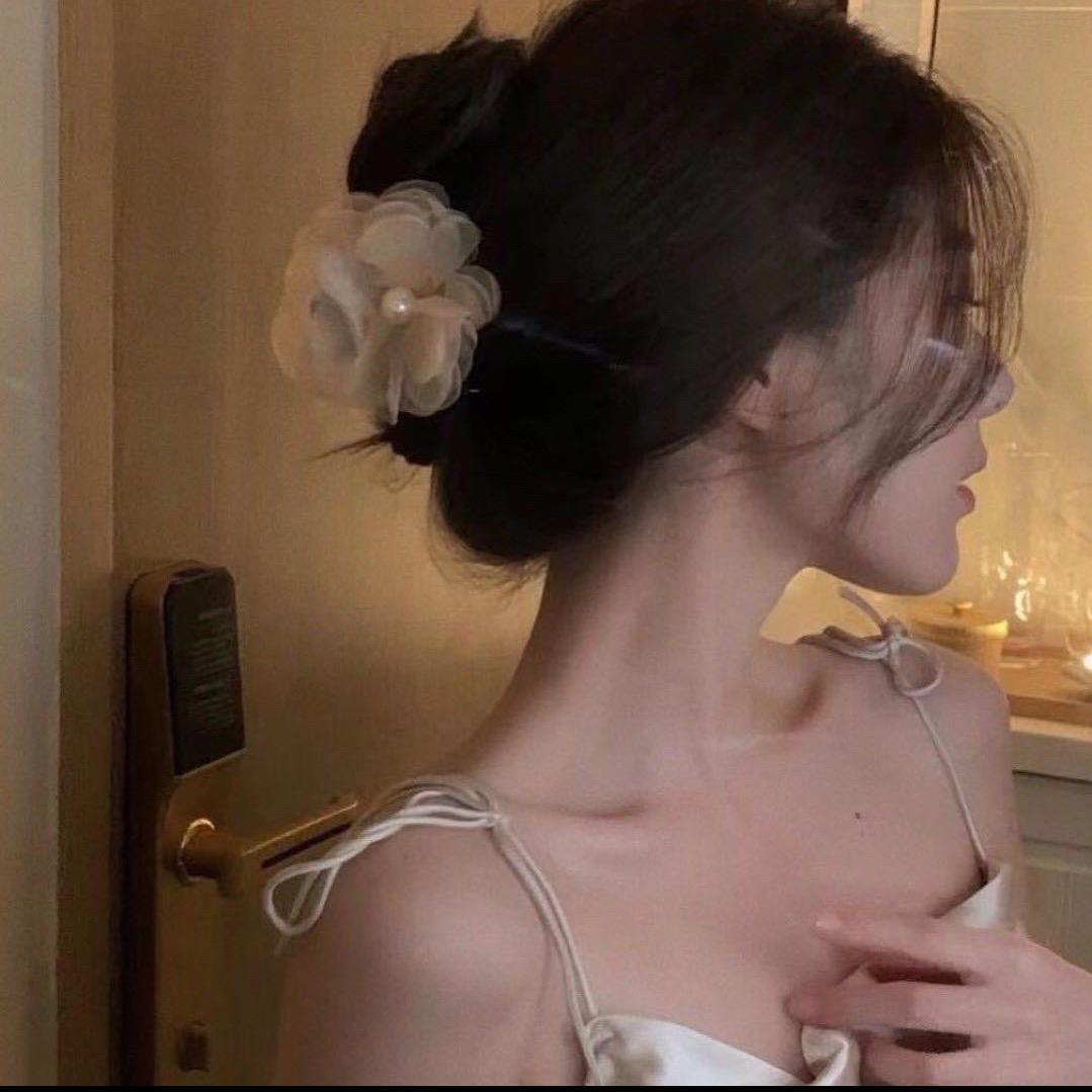 周氏碳烤活鱼🐟