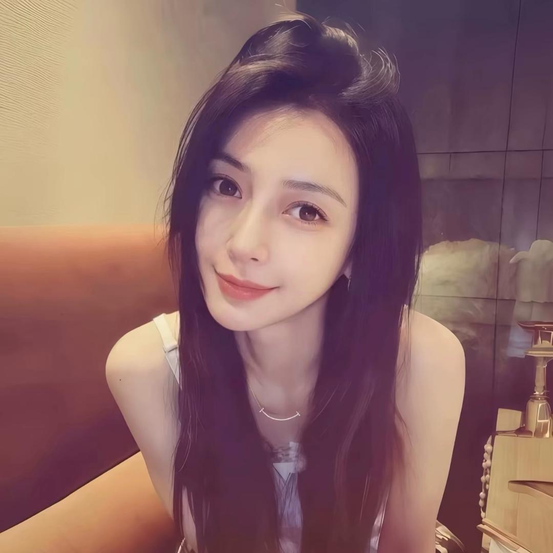 心绪晚风吹动งง