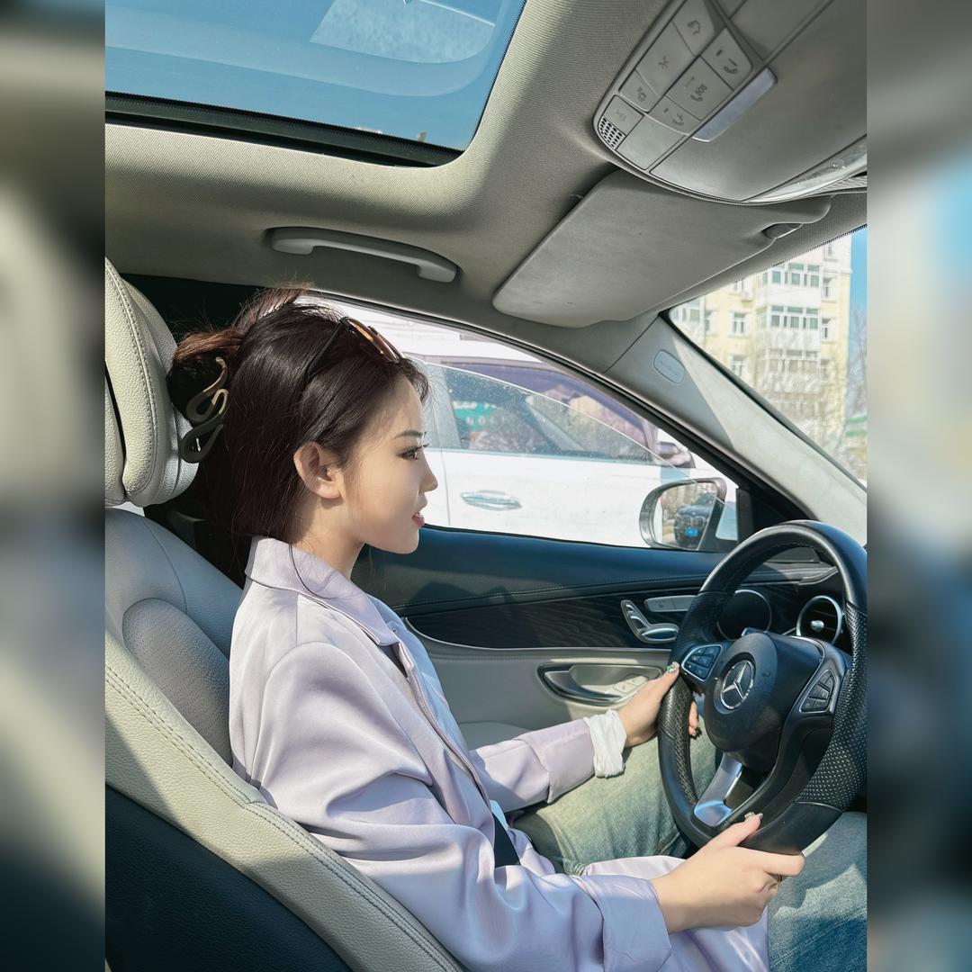 『菲哥』台球器材（招销售）