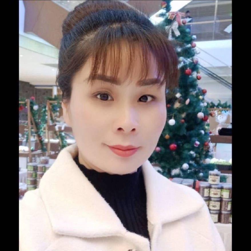 孝感居家养老乐乐