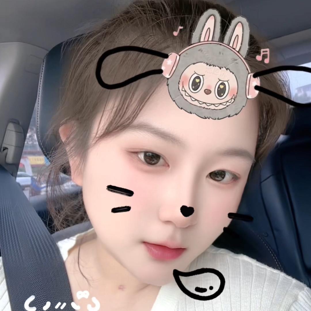 mm～