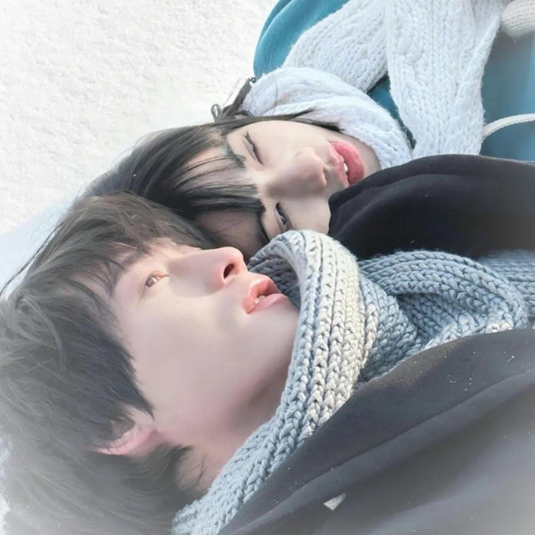 60岁因兜不住屎在养老院被护工狂扇巴掌