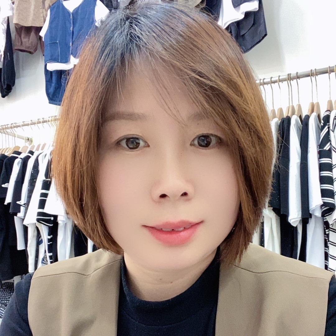 红姐童装批发～小童-青少年全品类