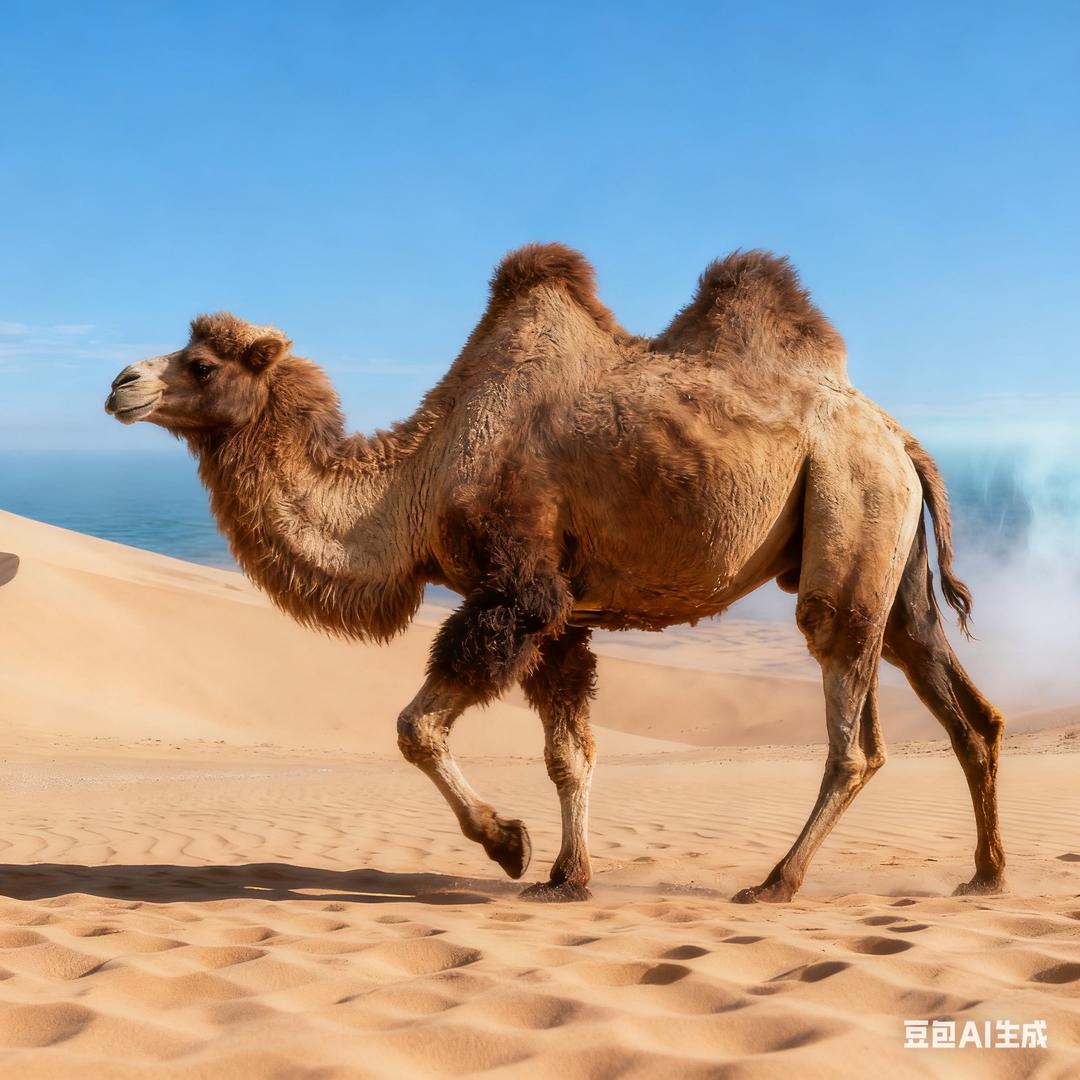 新域名驼奶粉源头工厂