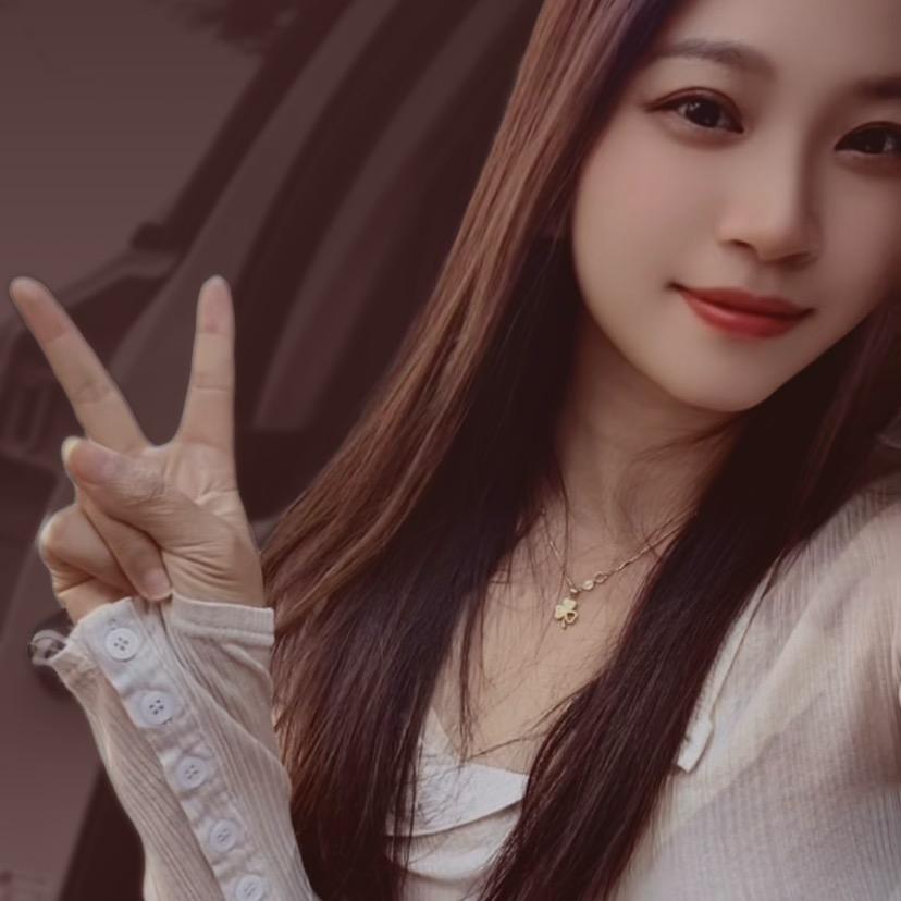 龙美丽