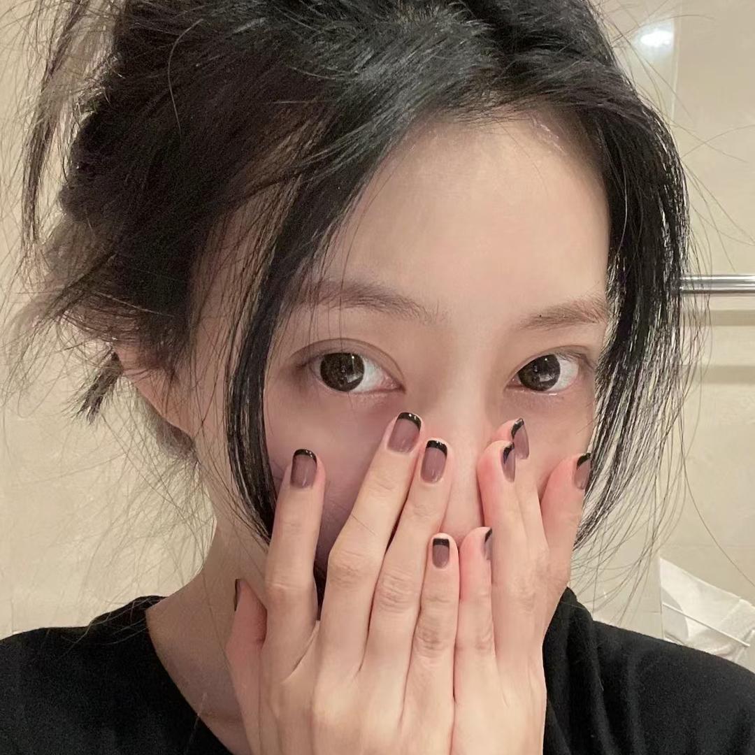 张美丽