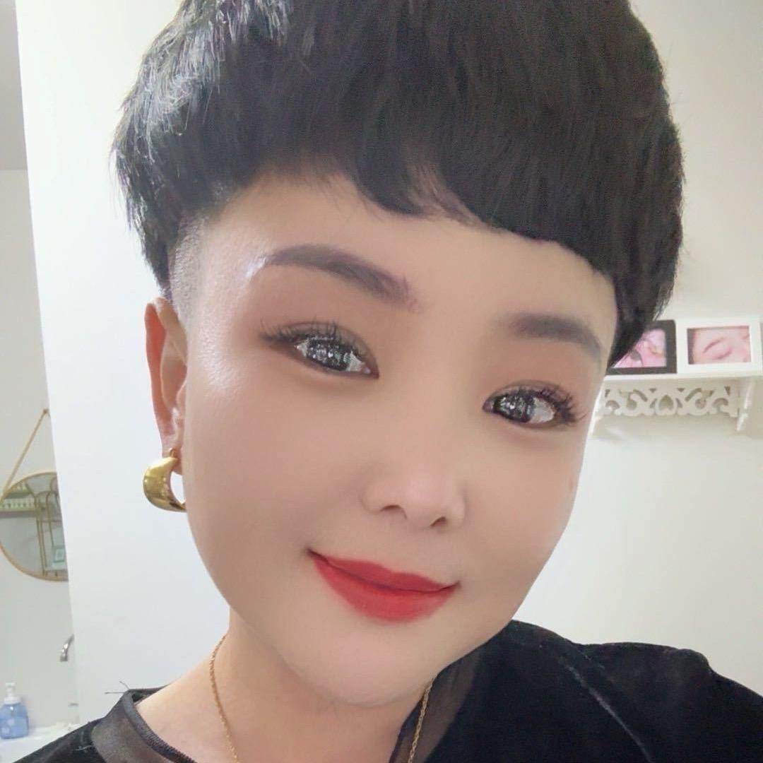 花花营业中