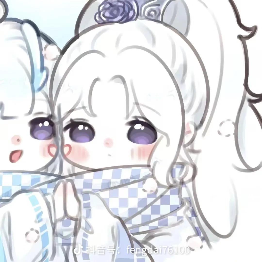 紫…