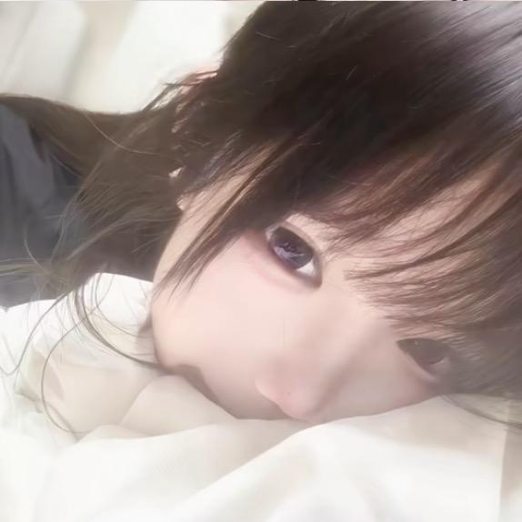 就爱欺负美啧“美啧头号粉丝”