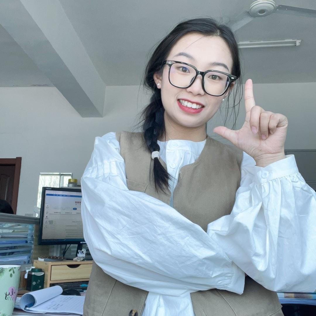 苏大强
