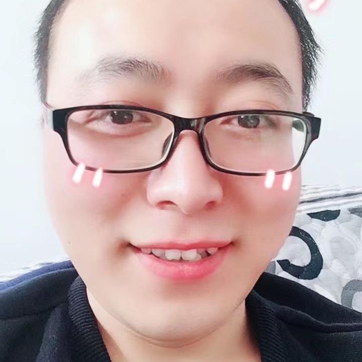 蹲墻角丶畫圏