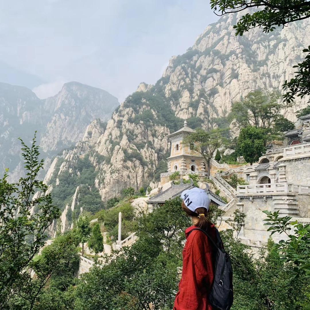 是小秋ya🍂
