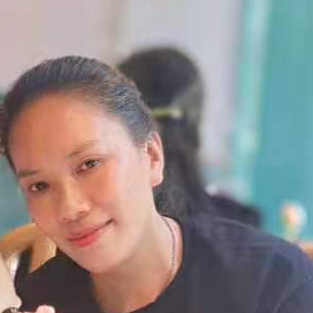 海洋之星沐足官方号