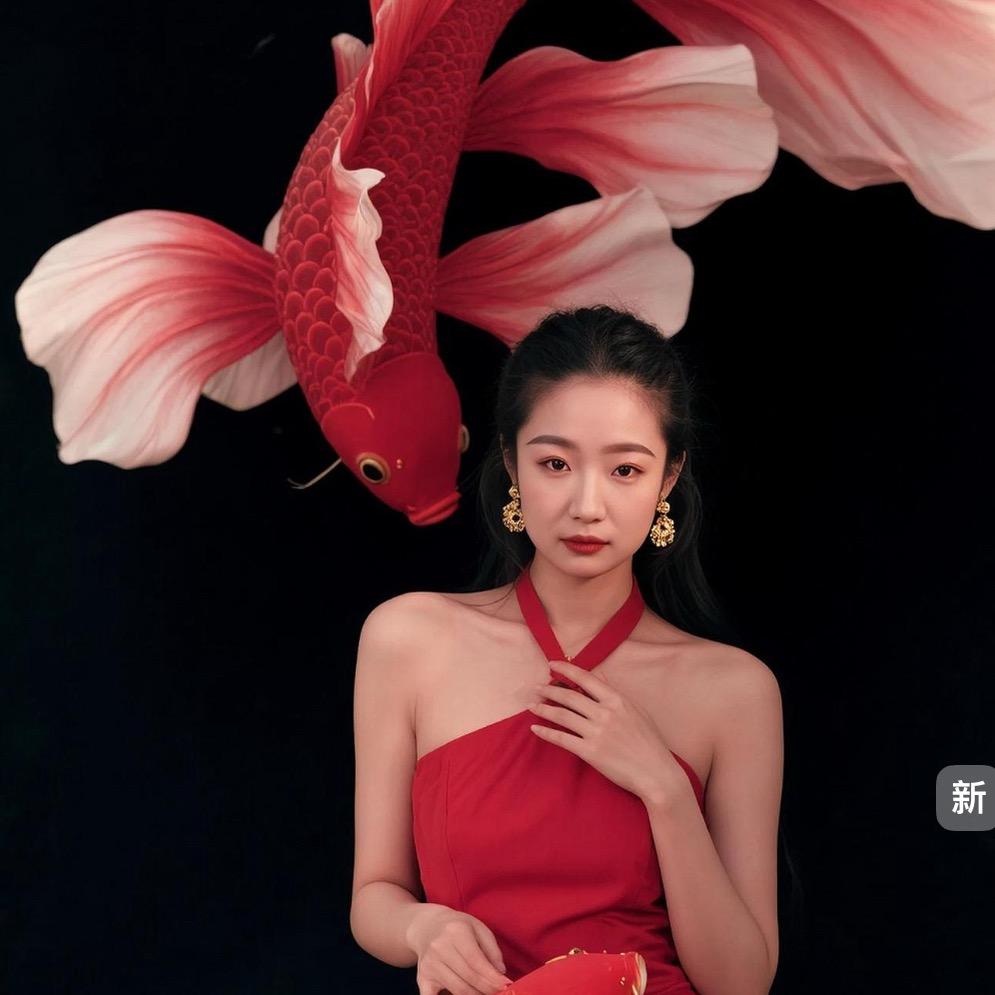 妙手护幼👶王瑞