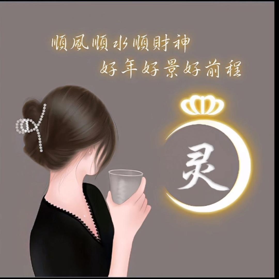 🥀᭄半醒半醉꧔ꦿᩚ半浮生💕