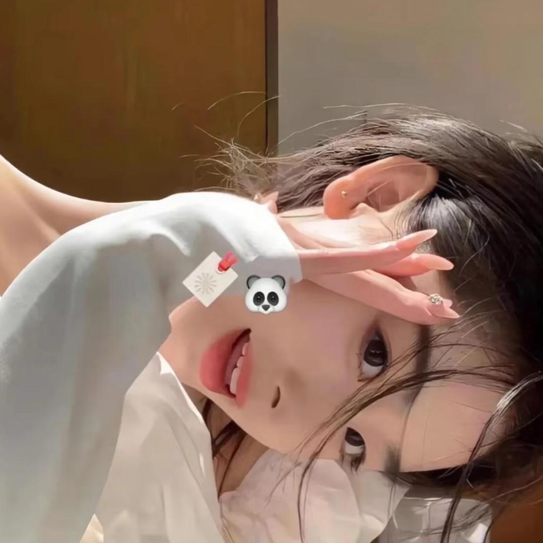 发财猫