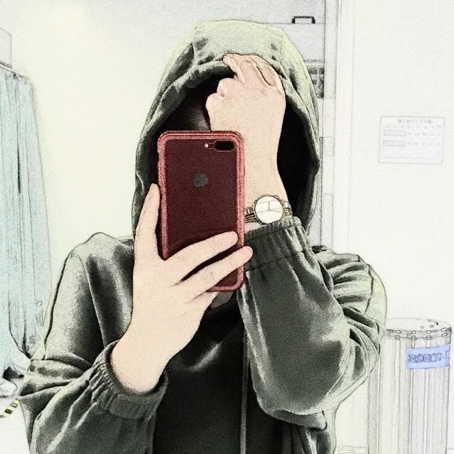 坟茔瘫子，作龌嗦