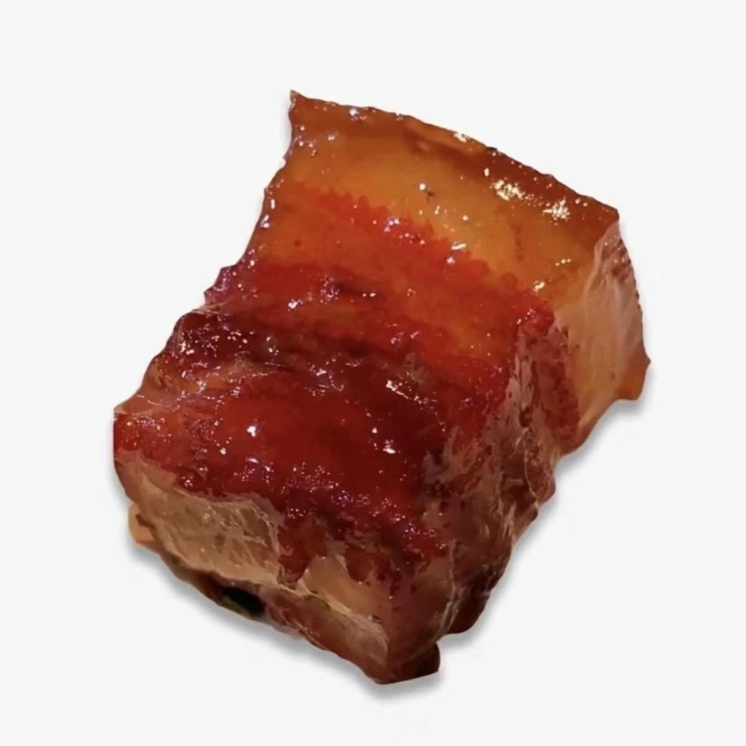 红烧呦