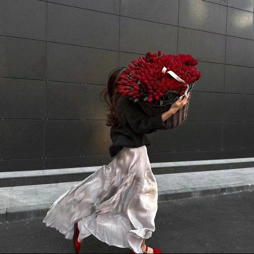 铜川新区花柒花艺