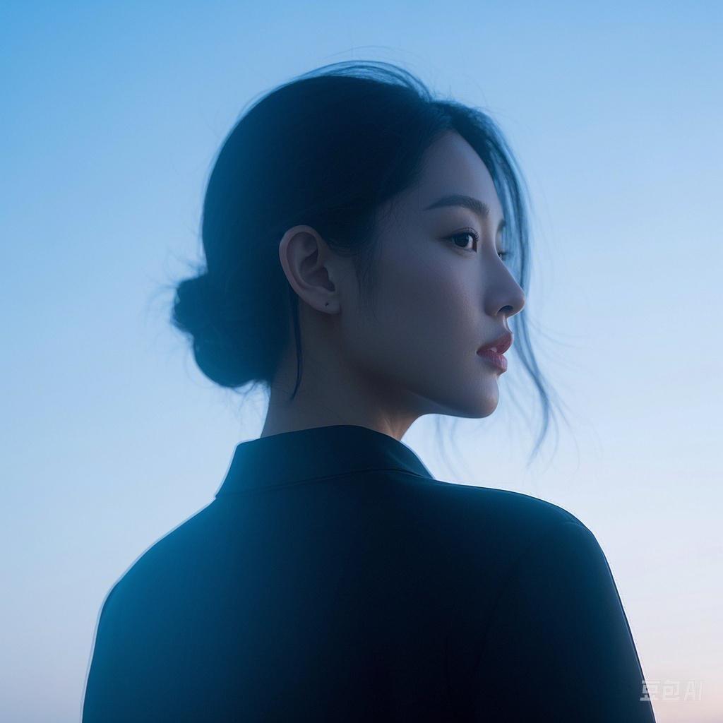 爱情那点事儿