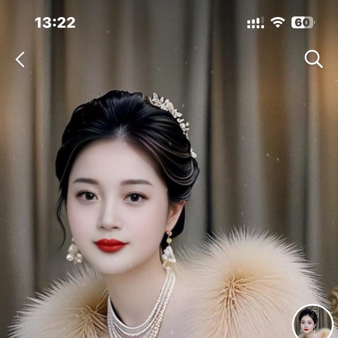 刘红梅