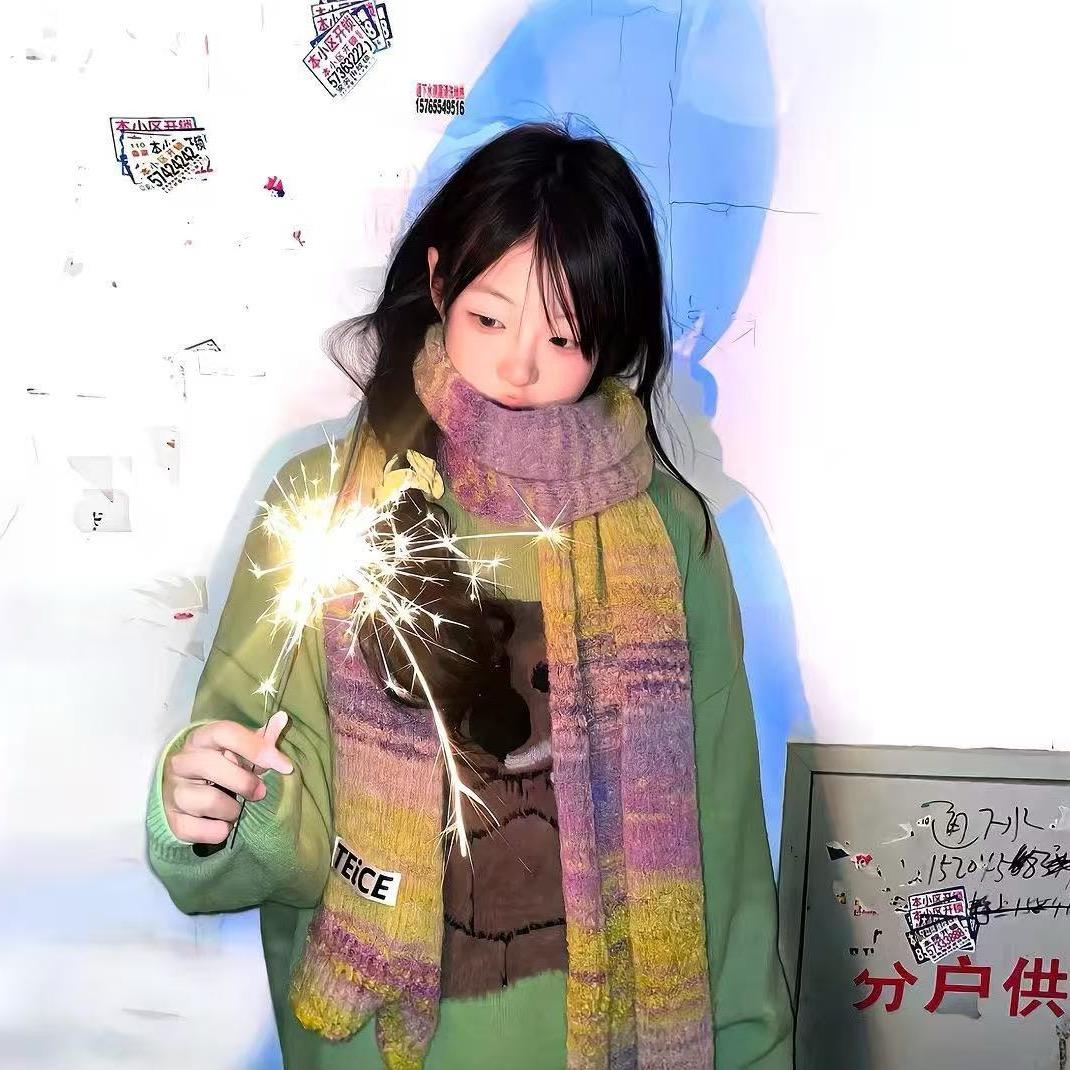 小李老师