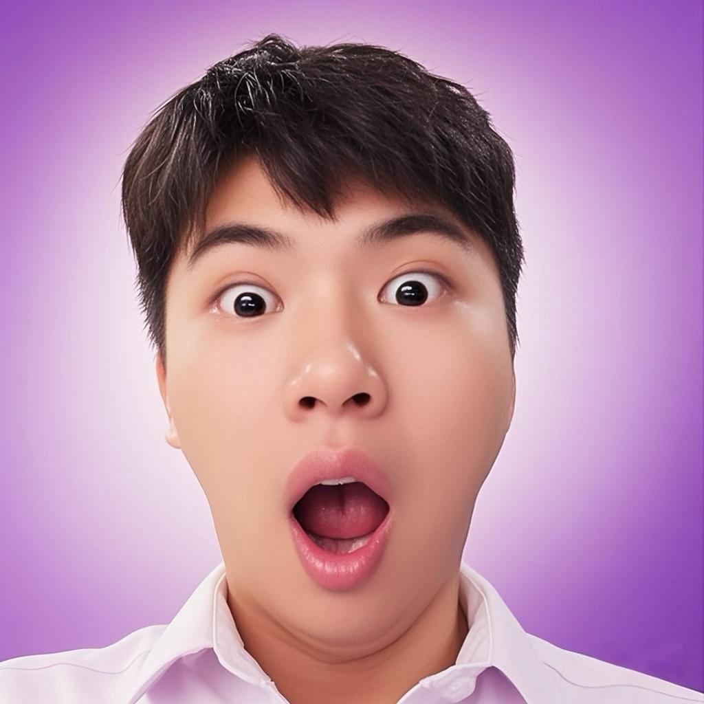 伟明短剧PRO