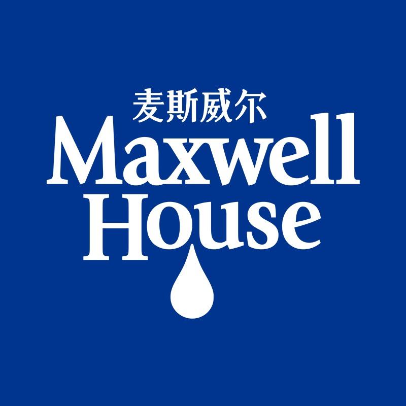 麦斯威尔MAXWELL HOUSE咖啡旗舰店