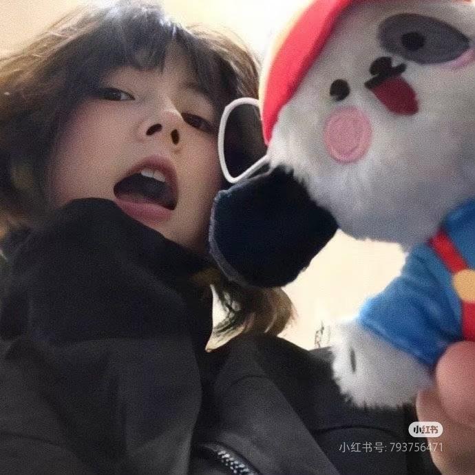 @.螺蛳粉不加醋