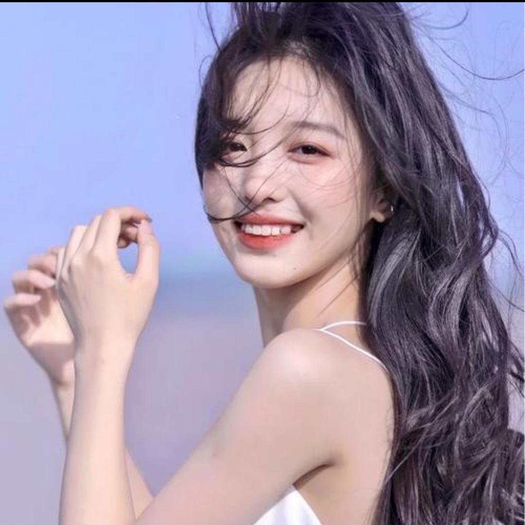 小芝百货