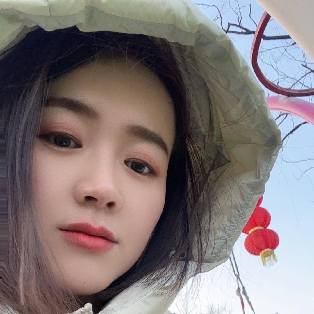 三月飞雪