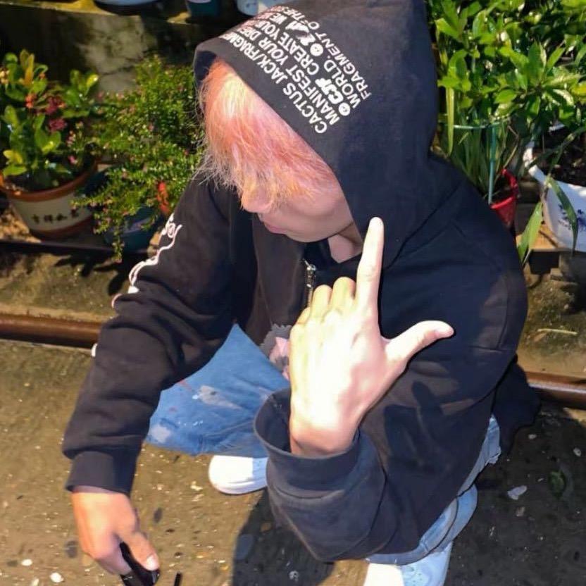 鲨鲨鱼