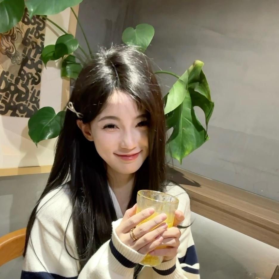 小欣y