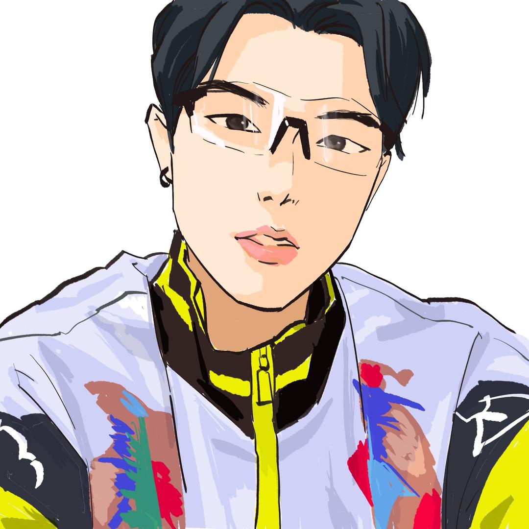 丸子电下
